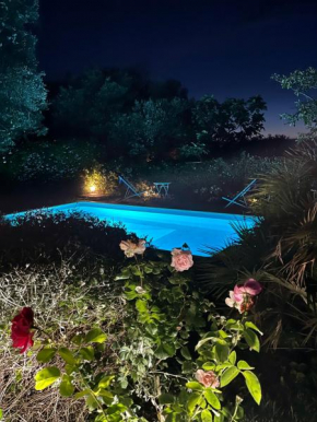 VILLA CAVA by Capri Property